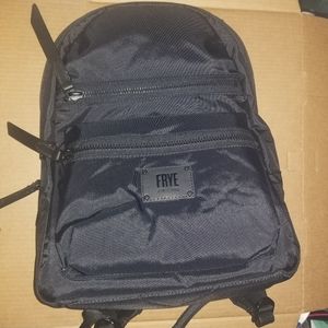 Frye Ivy Backpack